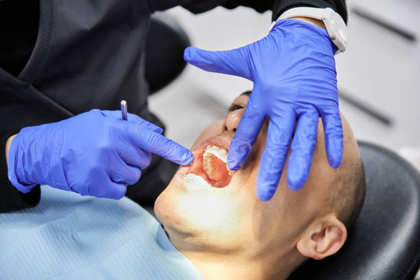 Best After-Hours Emergency Dentist in University Place, WA