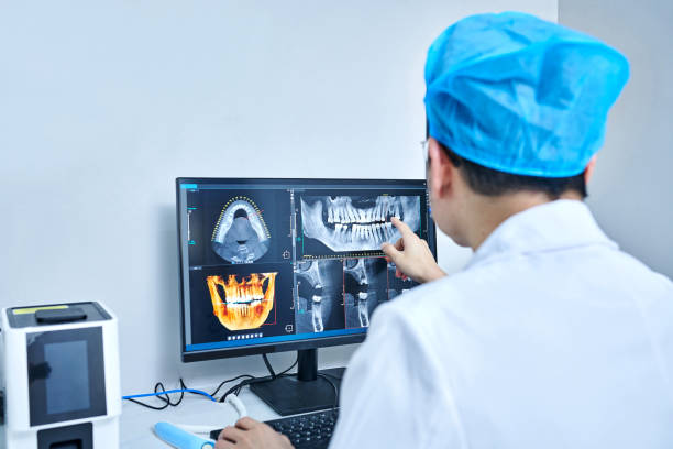 Best Pediatric Emergency Dentist in University Place, WA